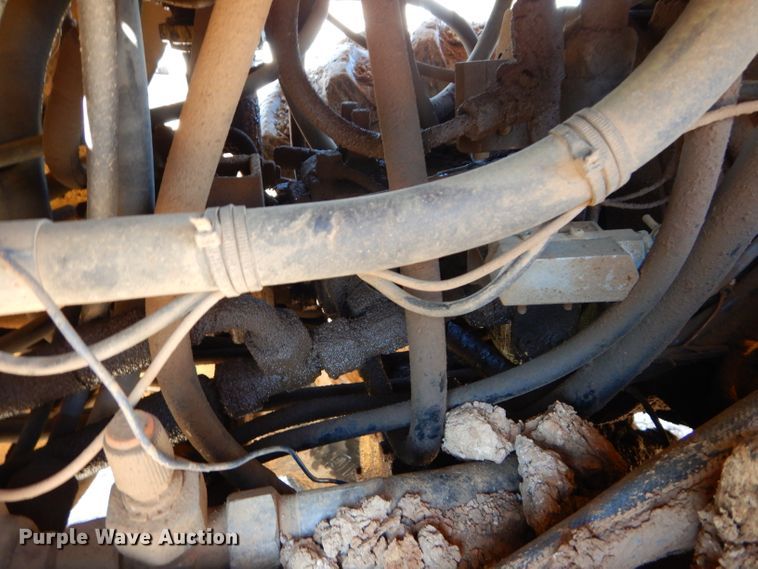 image for item DM4275 Bomag BW142PDB single drum vibratory roller