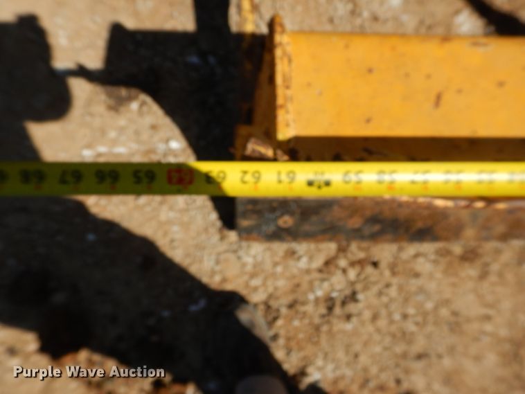 image for item DM4275 Bomag BW142PDB single drum vibratory roller