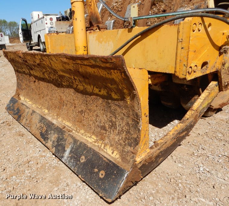 image for item DM4275 Bomag BW142PDB single drum vibratory roller