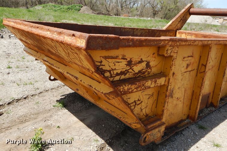 image for item DM4276 6AR8779 bedding box