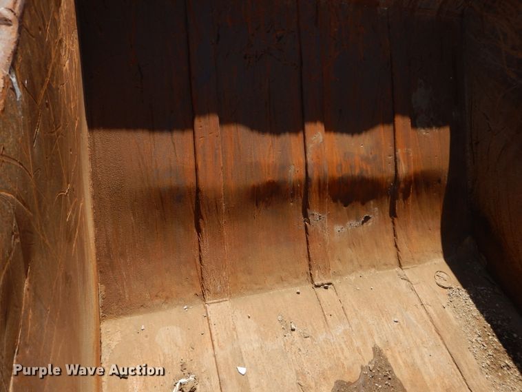 image for item DM4276 6AR8779 bedding box