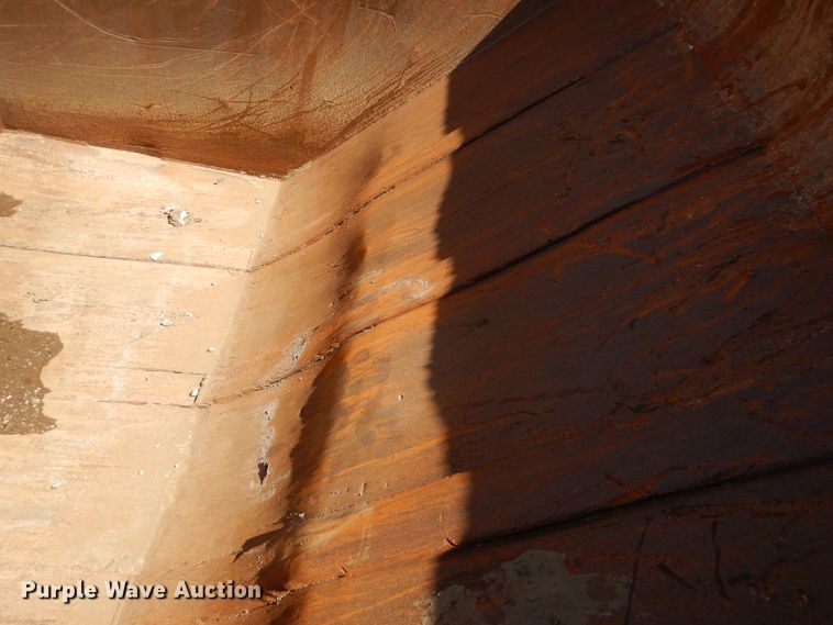 image for item DM4276 6AR8779 bedding box