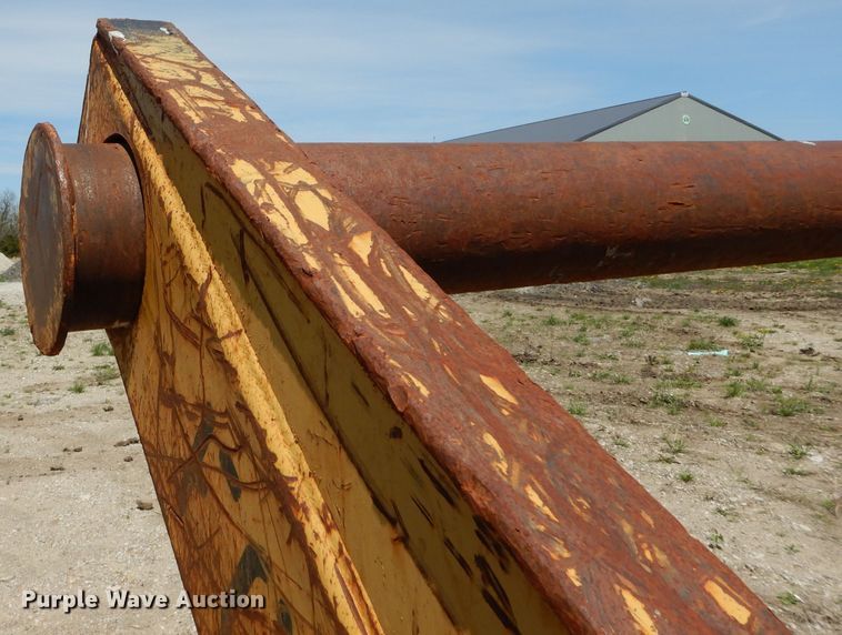 image for item DM4276 6AR8779 bedding box