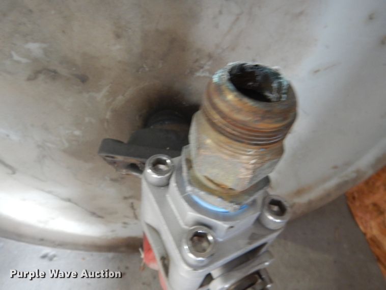 image for item FI9031 Piranha Jet hose reel