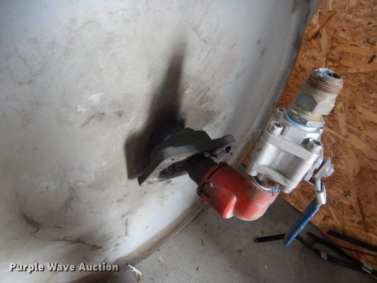 image for item FI9031 Piranha Jet hose reel