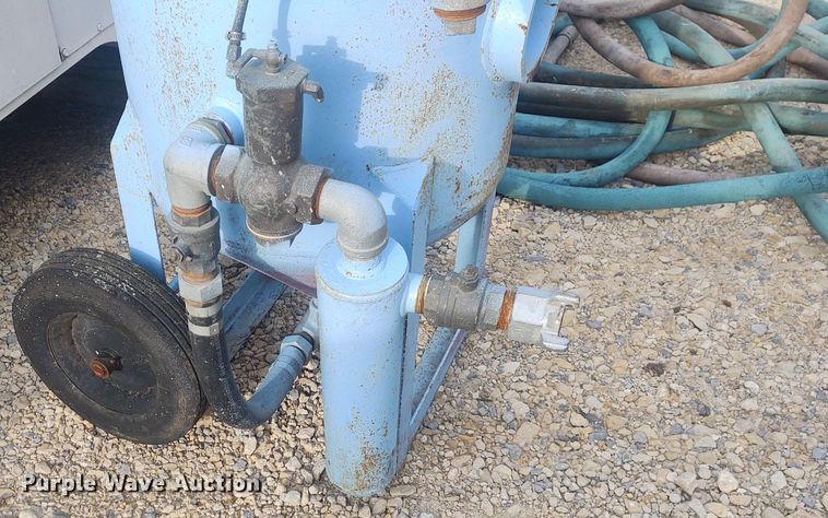 All platform dames adidas sneakers | KLEDING.nl