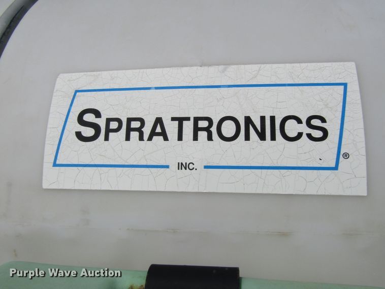 image for item GC9903 1996 Ford F450 Super Duty  flatbed truck