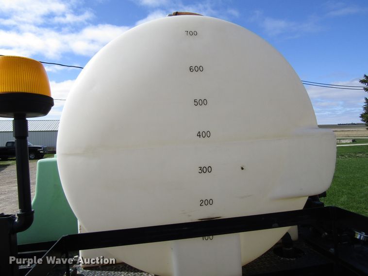 image for item GC9903 1996 Ford F450 Super Duty  flatbed truck