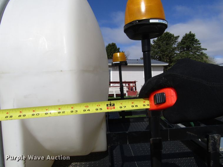 image for item GC9903 1996 Ford F450 Super Duty  flatbed truck