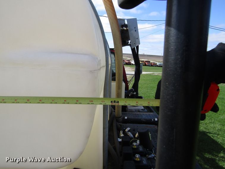 image for item GC9903 1996 Ford F450 Super Duty  flatbed truck