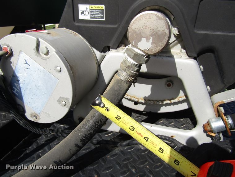 image for item GC9903 1996 Ford F450 Super Duty  flatbed truck