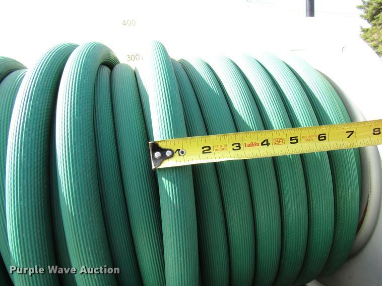 image for item GC9903 1996 Ford F450 Super Duty  flatbed truck