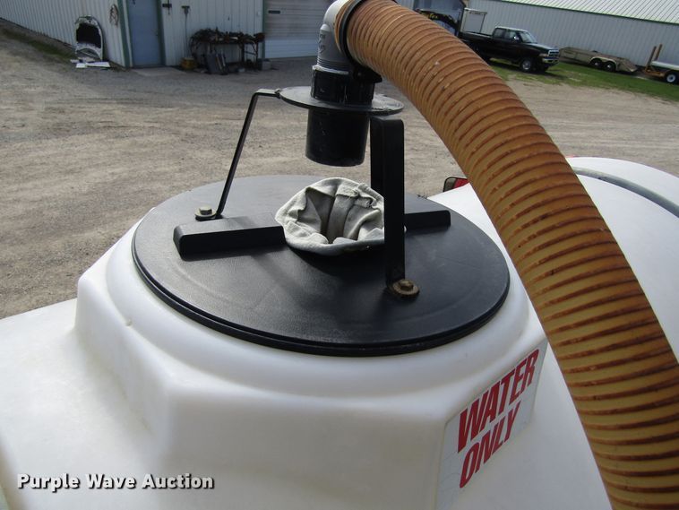 image for item GC9903 1996 Ford F450 Super Duty  flatbed truck