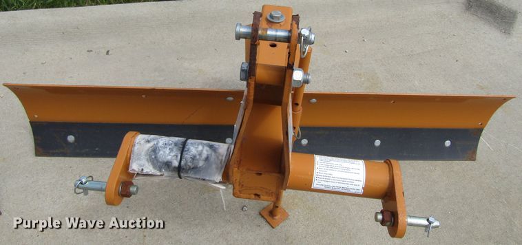 image for item GC9914 Woods RB72 72"W blade