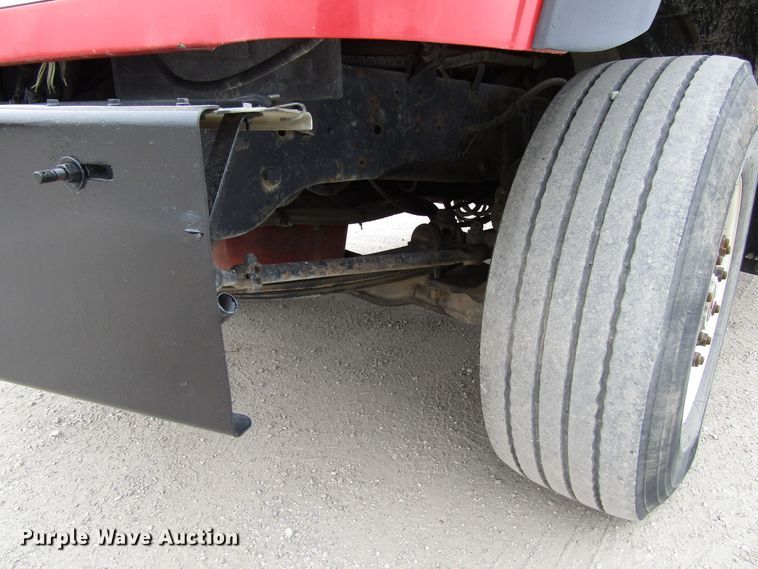 image for item GC9925 2006 Mack 700 CL700  semi truck