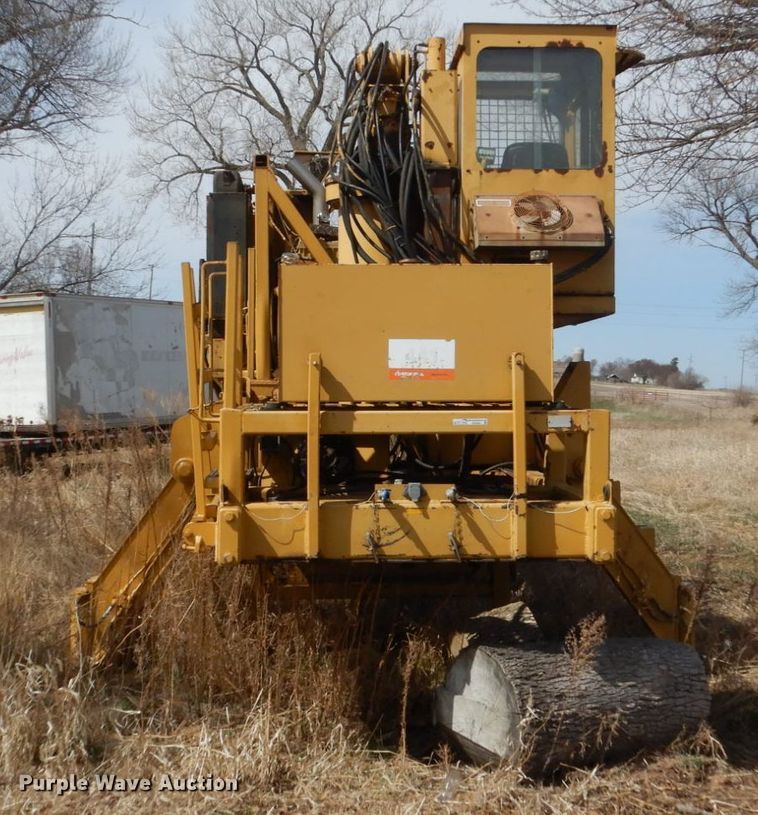 image for item HE9584 Maxigrind 425G  horizontal grinder
