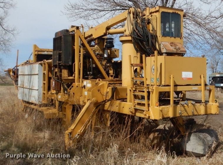 image for item HE9584 Maxigrind 425G  horizontal grinder