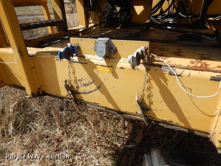 image for item HE9584 Maxigrind 425G  horizontal grinder