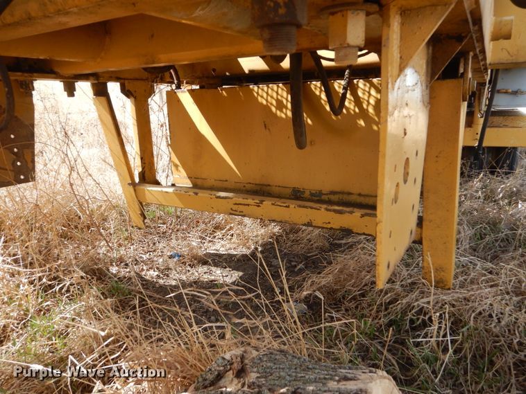 image for item HE9584 Maxigrind 425G  horizontal grinder