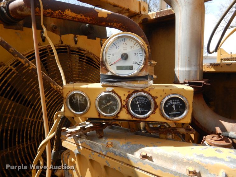 image for item HE9584 Maxigrind 425G  horizontal grinder