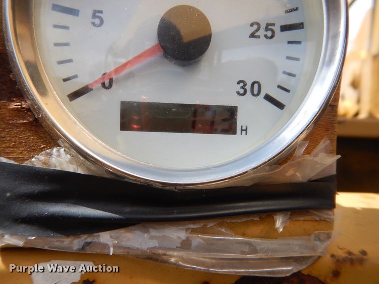 image for item HE9584 Maxigrind 425G  horizontal grinder