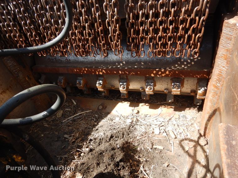 image for item HE9584 Maxigrind 425G  horizontal grinder