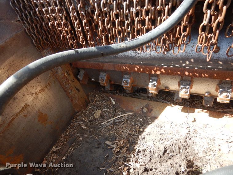 image for item HE9584 Maxigrind 425G  horizontal grinder