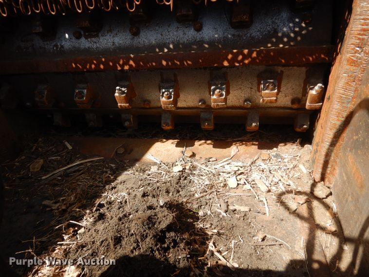 image for item HE9584 Maxigrind 425G  horizontal grinder