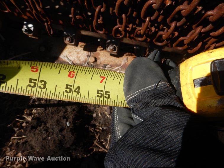 image for item HE9584 Maxigrind 425G  horizontal grinder