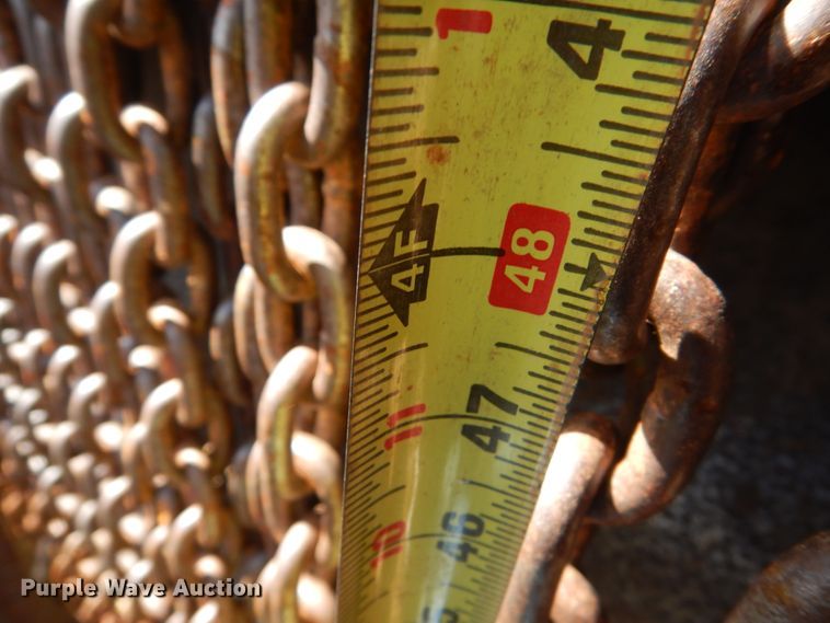 image for item HE9584 Maxigrind 425G  horizontal grinder