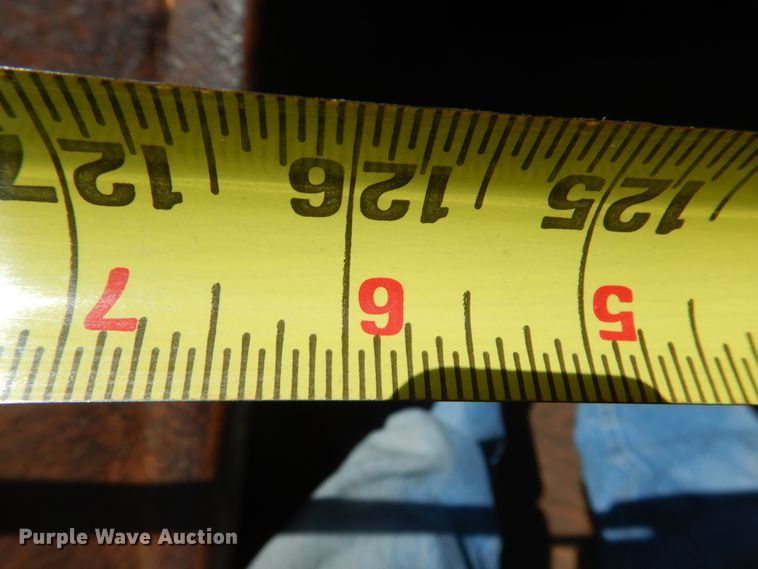 image for item HE9584 Maxigrind 425G  horizontal grinder