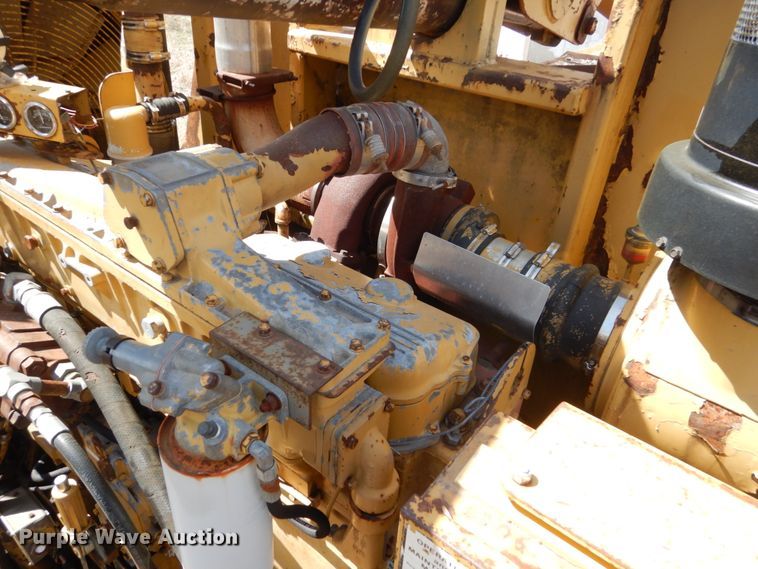 image for item HE9584 Maxigrind 425G  horizontal grinder