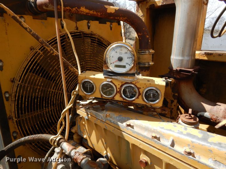 image for item HE9584 Maxigrind 425G  horizontal grinder