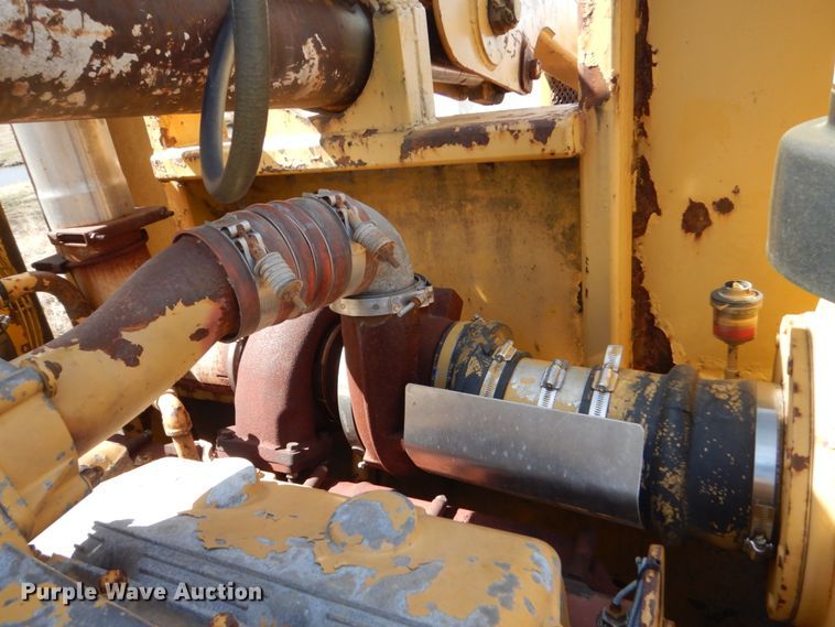 image for item HE9584 Maxigrind 425G  horizontal grinder