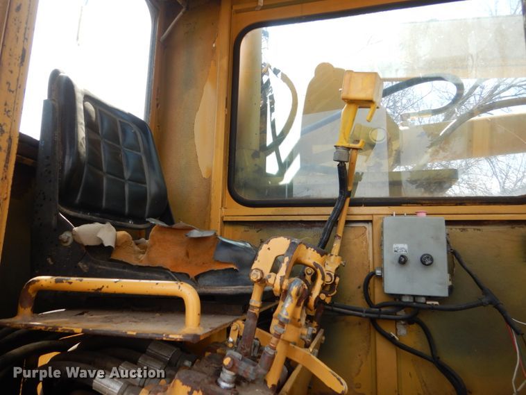 image for item HE9584 Maxigrind 425G  horizontal grinder