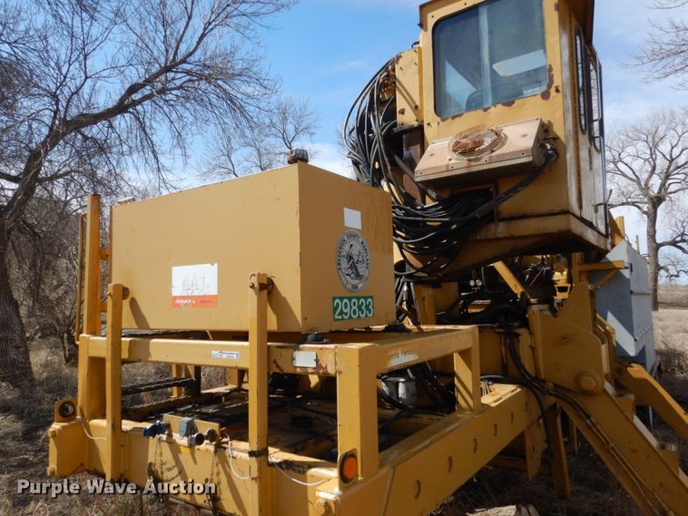 image for item HE9584 Maxigrind 425G  horizontal grinder