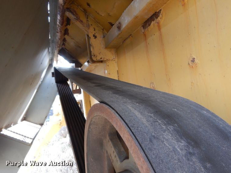 image for item HE9584 Maxigrind 425G  horizontal grinder