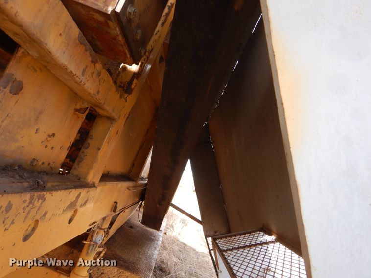 image for item HE9584 Maxigrind 425G  horizontal grinder