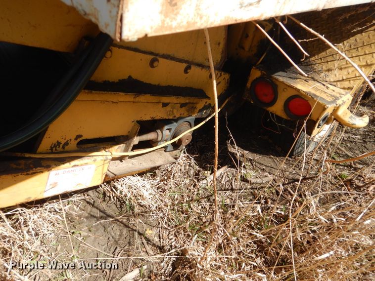 image for item HE9584 Maxigrind 425G  horizontal grinder