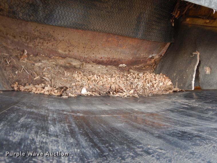 image for item HE9584 Maxigrind 425G  horizontal grinder