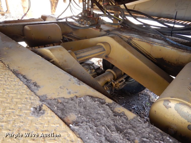 image for item HE9584 Maxigrind 425G  horizontal grinder