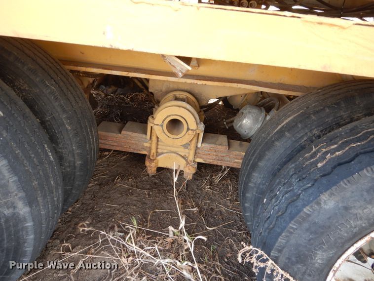 image for item HE9584 Maxigrind 425G  horizontal grinder