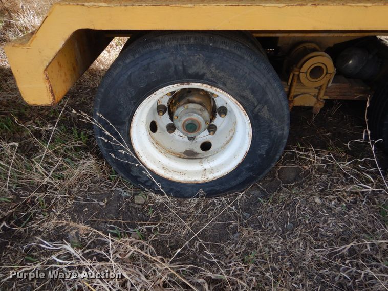 image for item HE9584 Maxigrind 425G  horizontal grinder