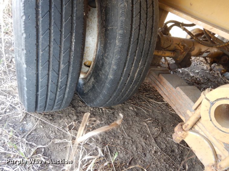 image for item HE9584 Maxigrind 425G  horizontal grinder