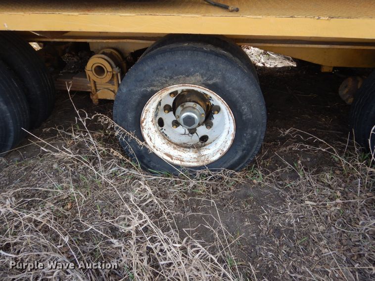 image for item HE9584 Maxigrind 425G  horizontal grinder