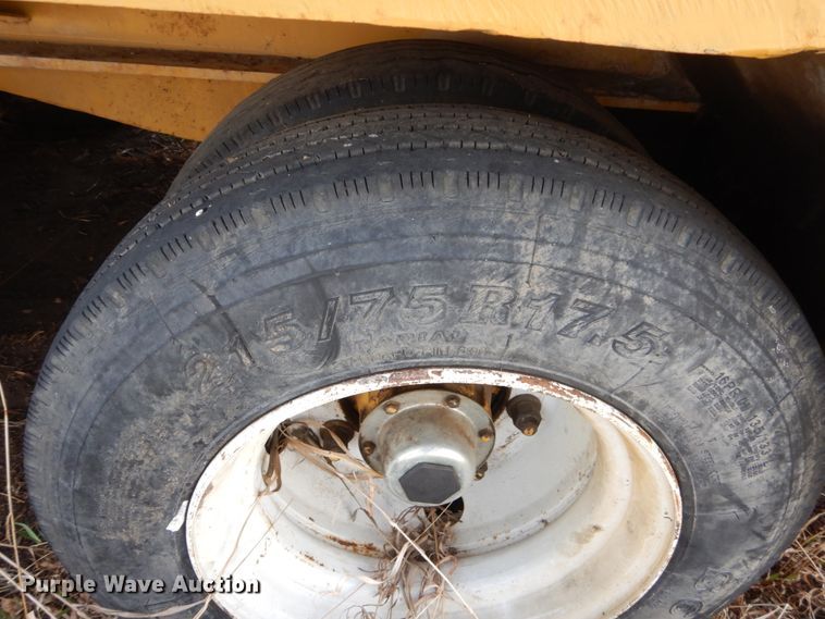 image for item HE9584 Maxigrind 425G  horizontal grinder