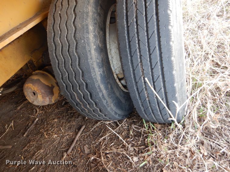 image for item HE9584 Maxigrind 425G  horizontal grinder