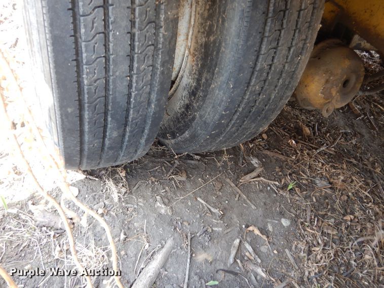 image for item HE9584 Maxigrind 425G  horizontal grinder