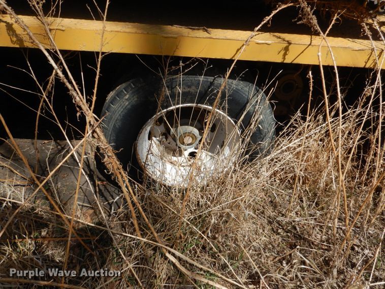 image for item HE9584 Maxigrind 425G  horizontal grinder