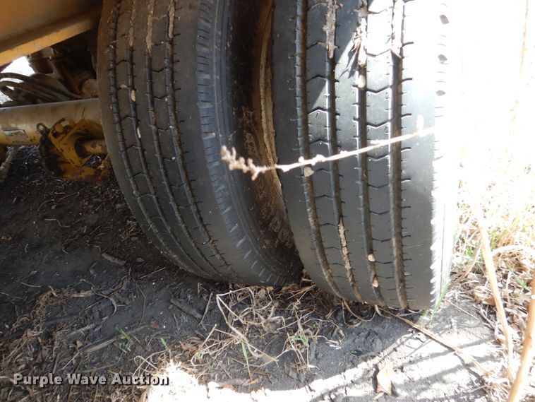 image for item HE9584 Maxigrind 425G  horizontal grinder